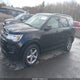 1FM5K7B83JGB85273 2018 Ford Explorer auction photo thumbnail 15