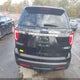 1FM5K7B83JGB85273 2018 Ford Explorer auction photo thumbnail 17