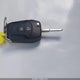 1FM5K7B83JGB85273 2018 Ford Explorer auction photo thumbnail 11