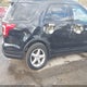 1FM5K7B83JGB85273 2018 Ford Explorer auction photo thumbnail 18