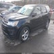 1FM5K7B83JGB85273 2018 Ford Explorer auction photo thumbnail 2