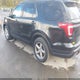 1FM5K7B83JGB85273 2018 Ford Explorer auction photo thumbnail 3