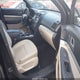 1FM5K7B83JGB85273 2018 Ford Explorer auction photo thumbnail 5