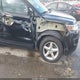 1FM5K7B83JGB85273 2018 Ford Explorer auction photo thumbnail 6