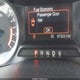 1FM5K7B83JGB85273 2018 Ford Explorer auction photo thumbnail 7