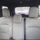1FM5K7B83JGB85273 2018 Ford Explorer auction photo thumbnail 8