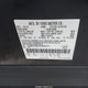1FM5K7B83JGB85273 2018 Ford Explorer auction photo thumbnail 9