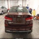 5XXGT4L34LG423590 2020 Kia Optima Lx auction photo thumbnail 17