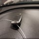 5XXGT4L34LG423590 2020 Kia Optima Lx auction photo thumbnail 11