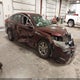 5XXGT4L34LG423590 2020 Kia Optima Lx auction photo thumbnail 1