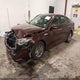 5XXGT4L34LG423590 2020 Kia Optima Lx auction photo thumbnail 2