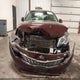 5XXGT4L34LG423590 2020 Kia Optima Lx auction photo thumbnail 6