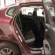 5XXGT4L34LG423590 2020 Kia Optima Lx auction photo thumbnail 8