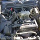 JHLRD186XWC097809 1998 Honda Cr-V Ex auction photo thumbnail 10