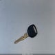 JHLRD186XWC097809 1998 Honda Cr-V Ex auction photo thumbnail 11