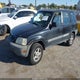 JHLRD186XWC097809 1998 Honda Cr-V Ex auction photo thumbnail 2