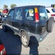 JHLRD186XWC097809 1998 Honda Cr-V Ex auction photo thumbnail 3