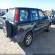 JHLRD186XWC097809 1998 Honda Cr-V Ex auction photo thumbnail 4