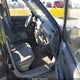 JHLRD186XWC097809 1998 Honda Cr-V Ex auction photo thumbnail 5