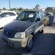 JHLRD186XWC097809 1998 Honda Cr-V Ex auction photo thumbnail 6