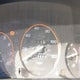 JHLRD186XWC097809 1998 Honda Cr-V Ex auction photo thumbnail 7