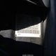 JHLRD186XWC097809 1998 Honda Cr-V Ex auction photo thumbnail 9