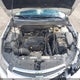 1G1PE5SB2D7146451 2013 Chevrolet Cruze 2Lt Auto auction photo thumbnail 10