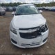 1G1PE5SB2D7146451 2013 Chevrolet Cruze 2Lt Auto auction photo thumbnail 12
