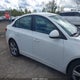1G1PE5SB2D7146451 2013 Chevrolet Cruze 2Lt Auto auction photo thumbnail 13