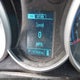 1G1PE5SB2D7146451 2013 Chevrolet Cruze 2Lt Auto auction photo thumbnail 15