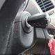 1G1PE5SB2D7146451 2013 Chevrolet Cruze 2Lt Auto auction photo thumbnail 11