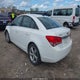 1G1PE5SB2D7146451 2013 Chevrolet Cruze 2Lt Auto auction photo thumbnail 3