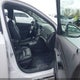 1G1PE5SB2D7146451 2013 Chevrolet Cruze 2Lt Auto auction photo thumbnail 5