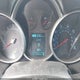 1G1PE5SB2D7146451 2013 Chevrolet Cruze 2Lt Auto auction photo thumbnail 7