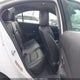 1G1PE5SB2D7146451 2013 Chevrolet Cruze 2Lt Auto auction photo thumbnail 8