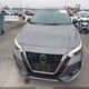 3N1AB8DV7MY242009 2021 Nissan Sentra Sr Xtronic Cvt auction photo thumbnail 13