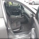 3N1AB8DV7MY242009 2021 Nissan Sentra Sr Xtronic Cvt auction photo thumbnail 5