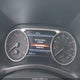 3N1AB8DV7MY242009 2021 Nissan Sentra Sr Xtronic Cvt auction photo thumbnail 7