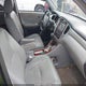 JTEEW21A560031725 2006 Toyota Highlander Hybrid Limited V6 auction photo thumbnail 5