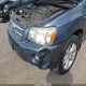 JTEEW21A560031725 2006 Toyota Highlander Hybrid Limited V6 auction photo thumbnail 6