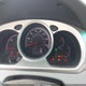 JTEEW21A560031725 2006 Toyota Highlander Hybrid Limited V6 auction photo thumbnail 7