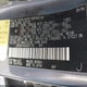 JTEEW21A560031725 2006 Toyota Highlander Hybrid Limited V6 auction photo thumbnail 9