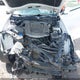 KMHHU6KJ3GU132491 2016 Hyundai Genesis 3.8 Ultimate auction photo thumbnail 10