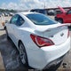 KMHHU6KJ3GU132491 2016 Hyundai Genesis 3.8 Ultimate auction photo thumbnail 3