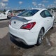 KMHHU6KJ3GU132491 2016 Hyundai Genesis 3.8 Ultimate auction photo thumbnail 4