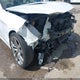 KMHHU6KJ3GU132491 2016 Hyundai Genesis 3.8 Ultimate auction photo thumbnail 6