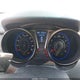 KMHHU6KJ3GU132491 2016 Hyundai Genesis 3.8 Ultimate auction photo thumbnail 7