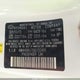 KMHHU6KJ3GU132491 2016 Hyundai Genesis 3.8 Ultimate auction photo thumbnail 9
