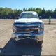 1GC1KUEG9JF267616 2018 Chevrolet Silverado 2500Hd Wt auction photo thumbnail 12