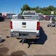 1GC1KUEG9JF267616 2018 Chevrolet Silverado 2500Hd Wt auction photo thumbnail 16